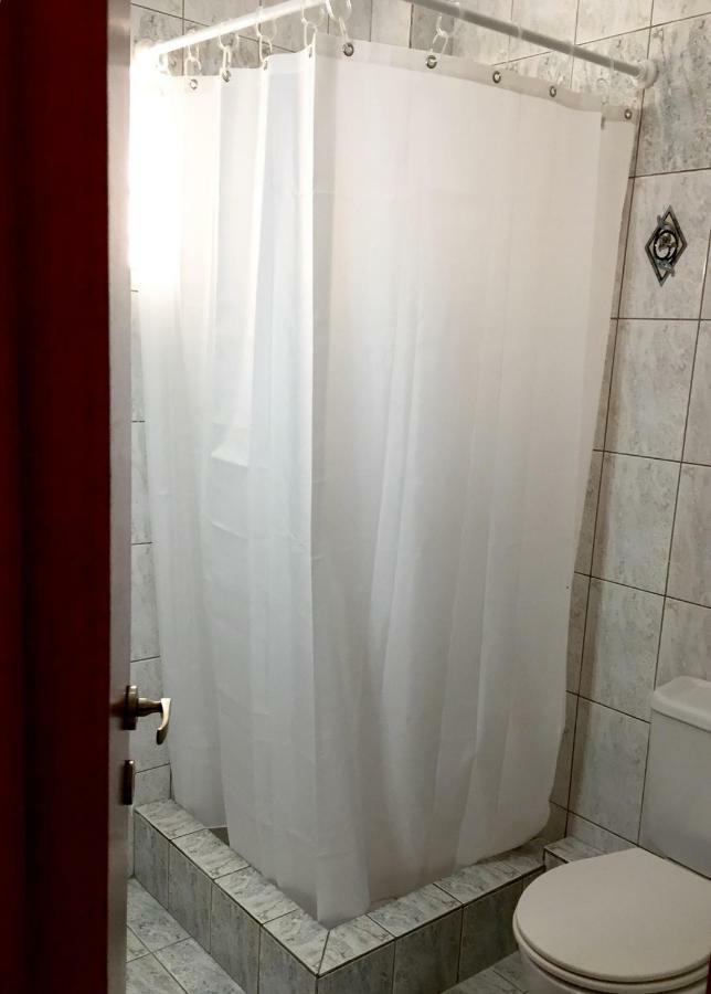 Minimal Apartment Center קאבאלה מראה חיצוני תמונה